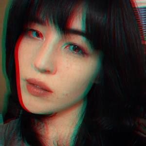 Meet your Posher, Ariana